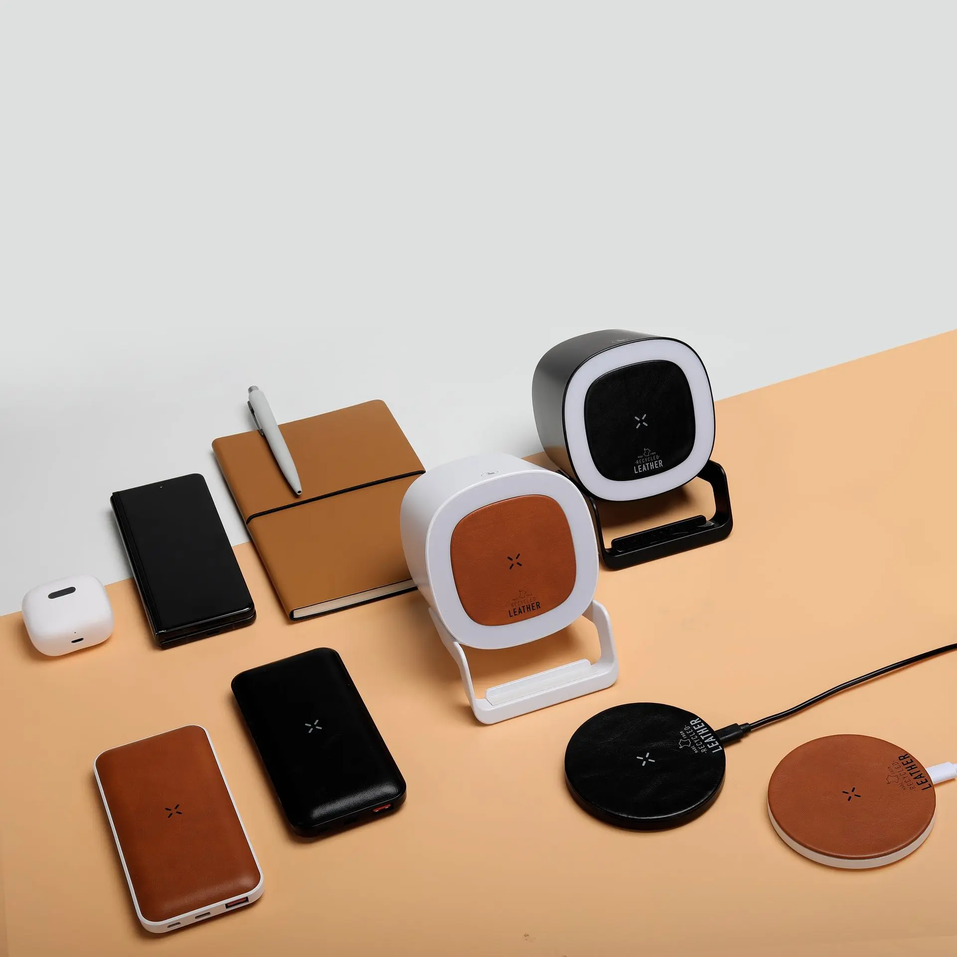 Corporate Gifting in 2026 Puts AI, Experiences Over Generic Items