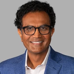 GIA CEO Pritesh Patel charts future-ready plan ahead of centennial