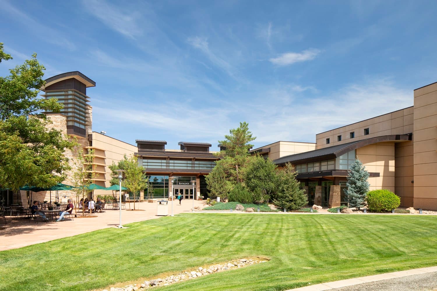 Douglas County BOE hosts public dyslexia simulation Feb. 17 study session