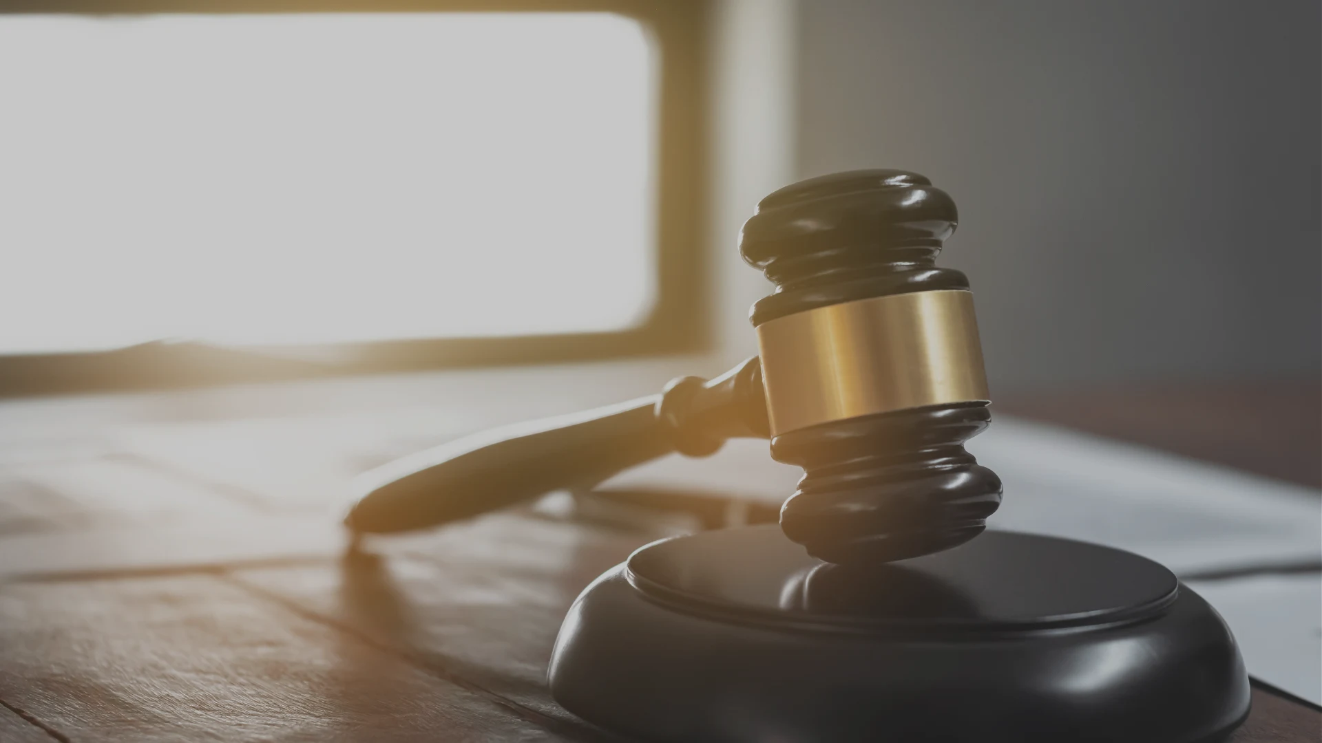 Christine Schmidt Files Personal Injury Suit Against Dollar General in Delaware