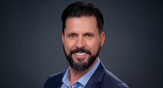 Jumpmind unveils AI risk framework for retail security and operations