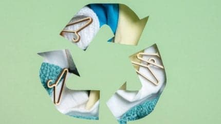 Fashion Pact Launches Collective to Scale Textile-to-Textile Fibres