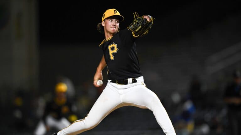 Spring Breakout 2026 Schedule, Format and Top Matchups Revealed