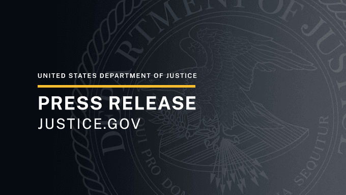 Prince George's County woman gets 42 months in UI fraud scheme