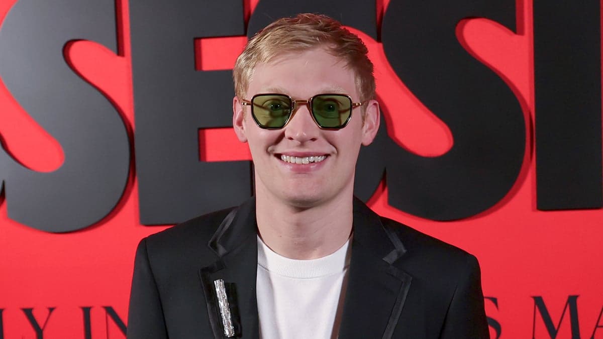 Curry Barker’s Obsession becomes Focus Features’ biggest hit ever