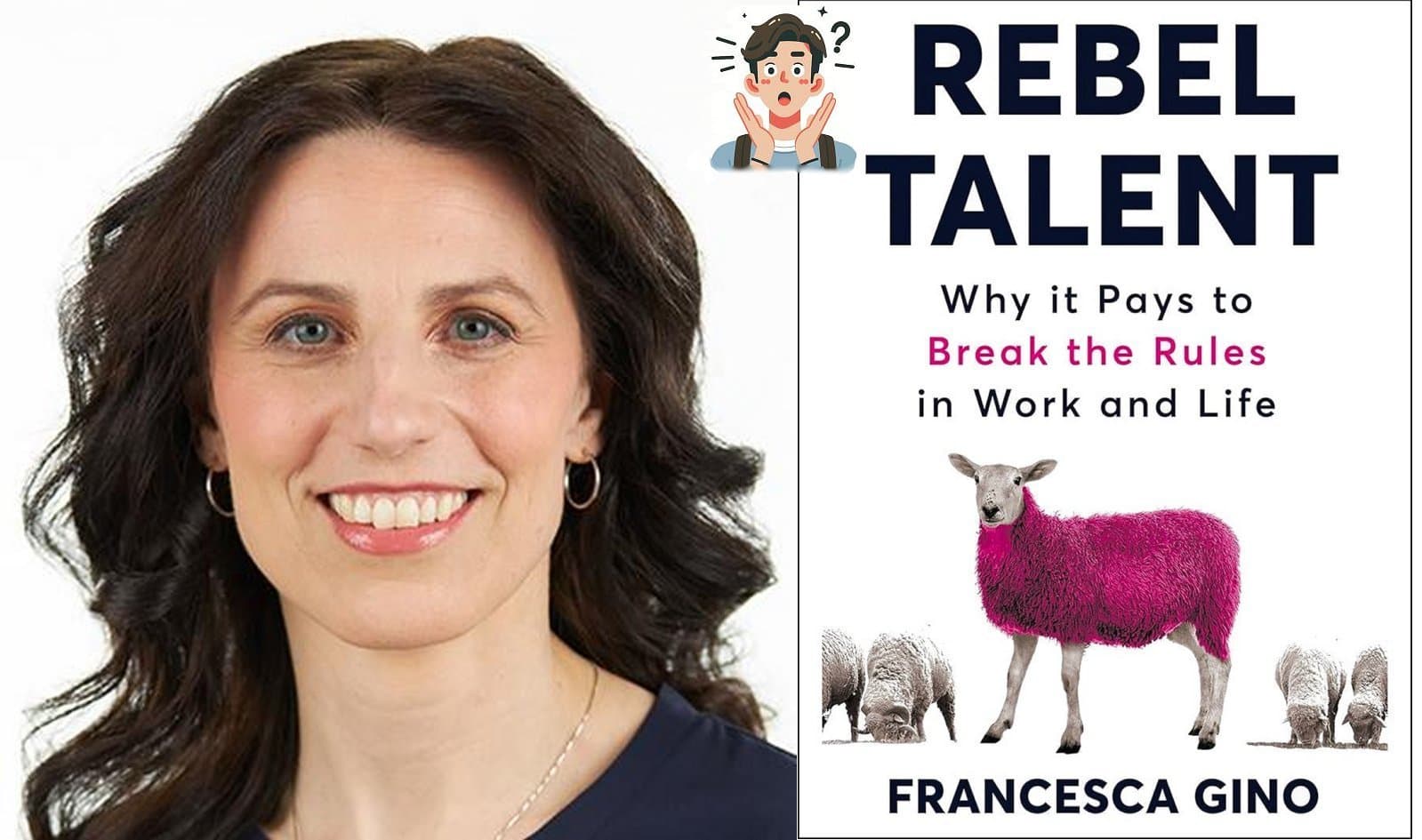 What Behavioral Science