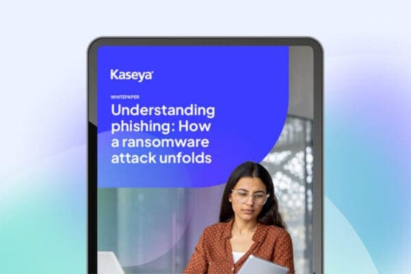 Vishing Attacks, Data Breaches, and Remote Access Compromises Highlight Latest Cyber Threats