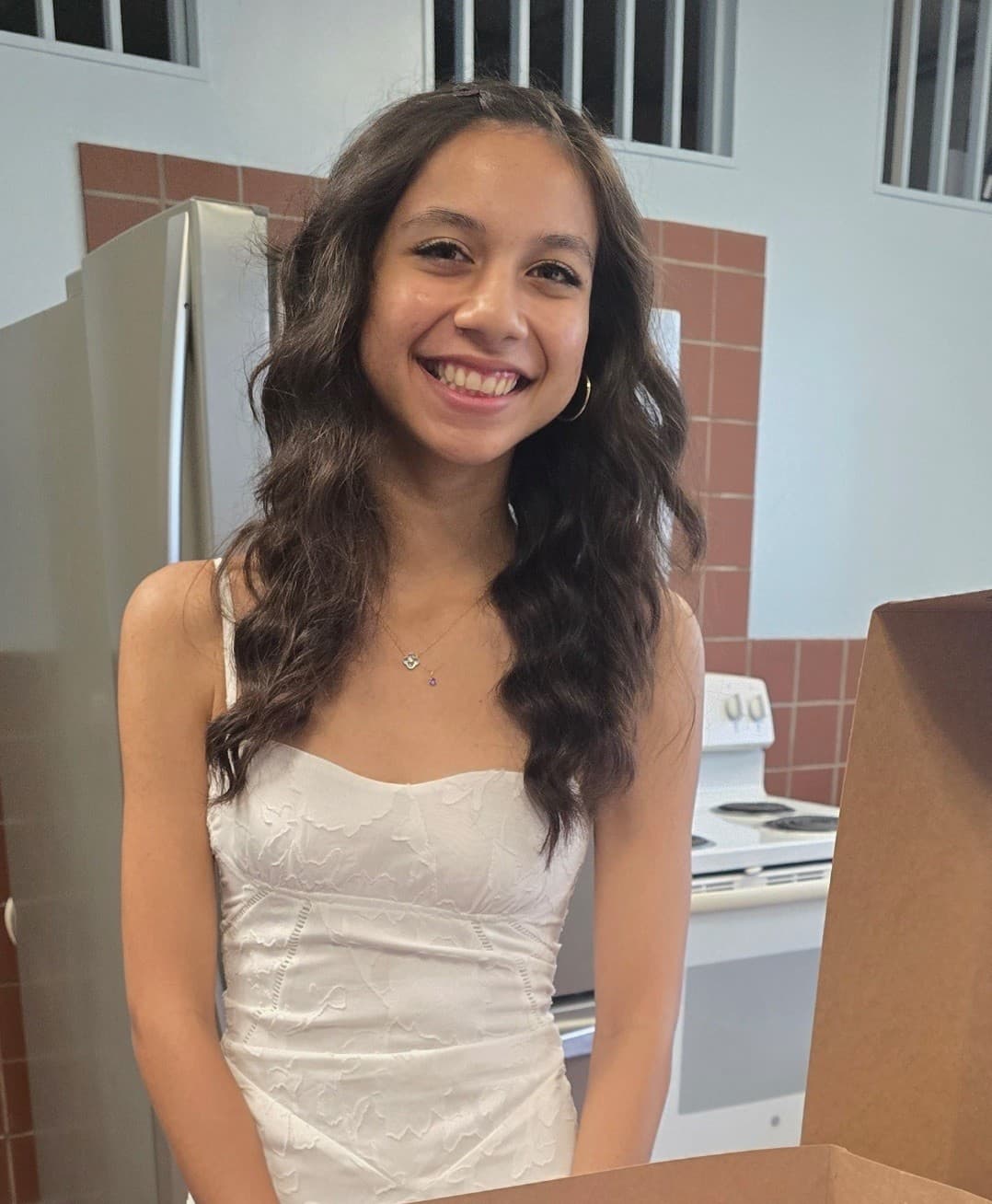 Kaua‘i teen found safe after brief missing-person alert in Līhue