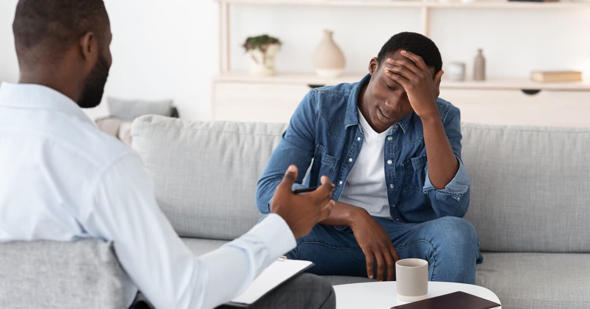 Northern Michigan Mental Health Advocates Still Await Promised State Report