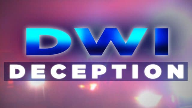 BCSO fires deputy in widening DWI Deception scandal