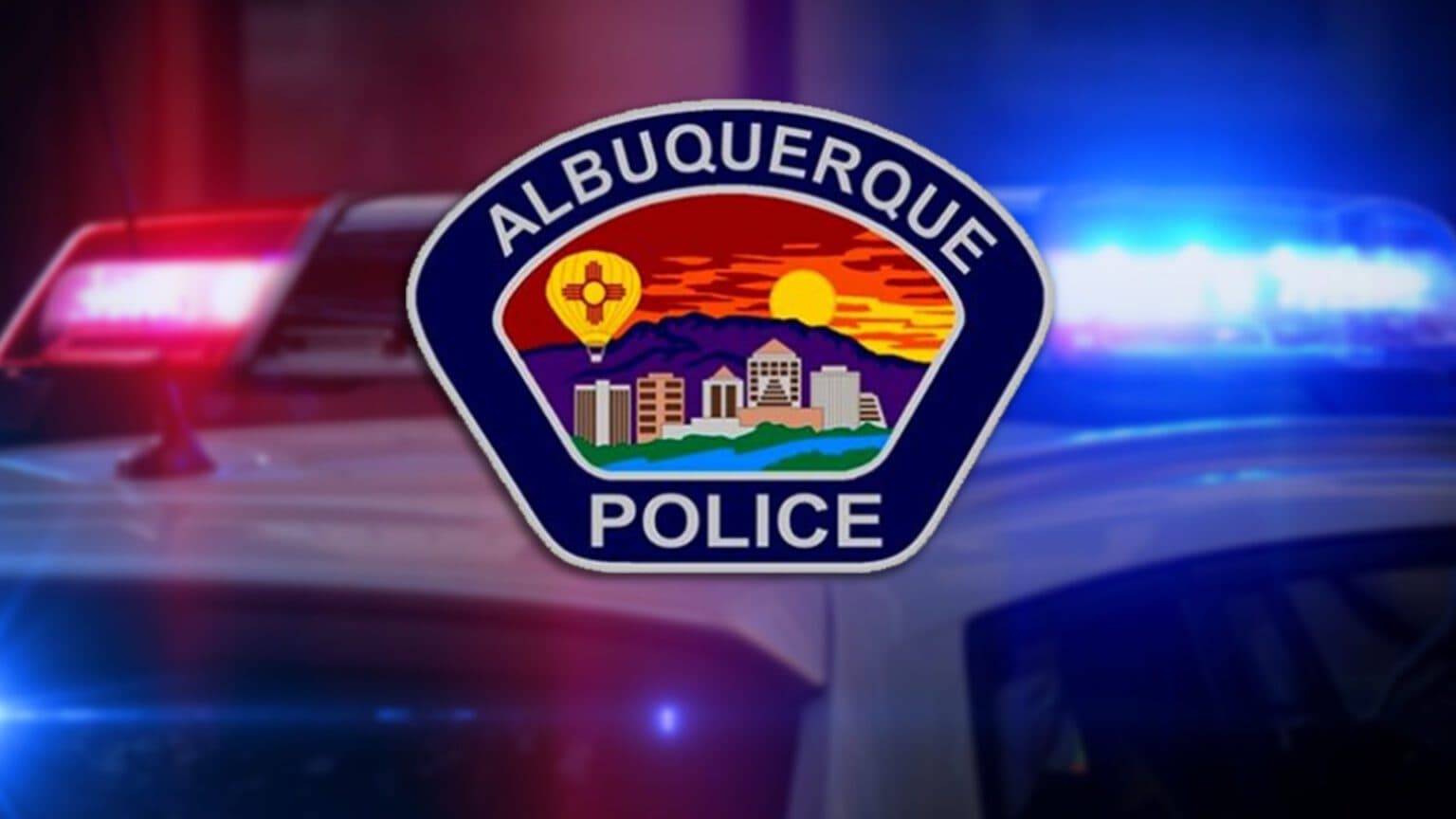Albuquerque officer indicted after off-duty crash and battery allegations