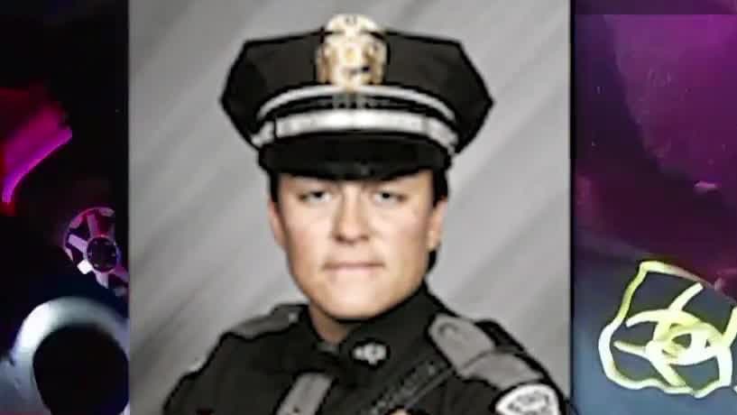 Third-offense DWI arrest near Mesa View Plaza tops Gallup report