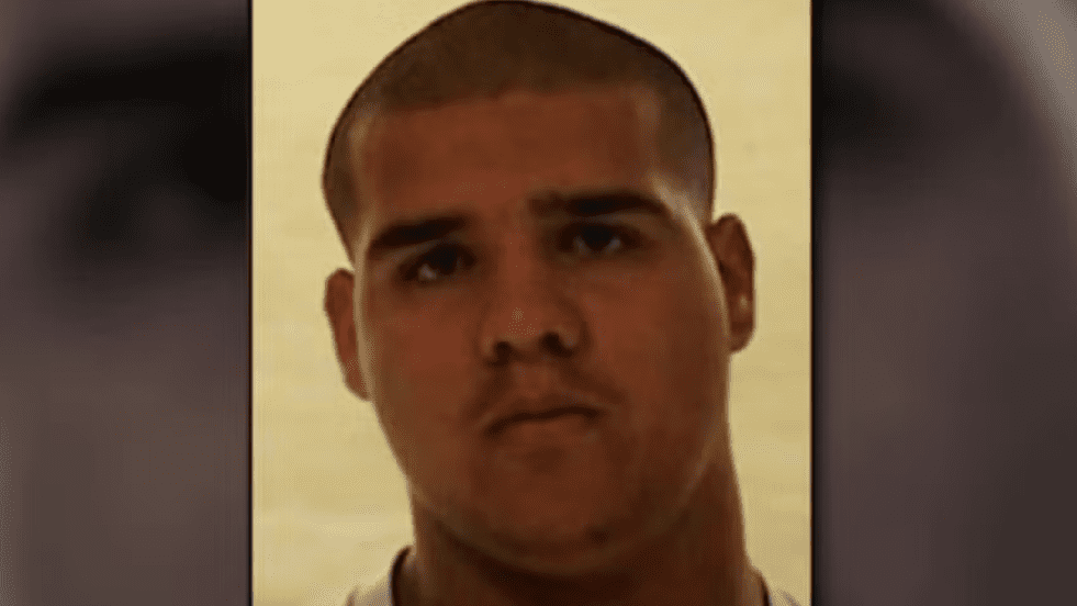 New Mexico Supreme Court vacates Valencia County murder conviction over delay