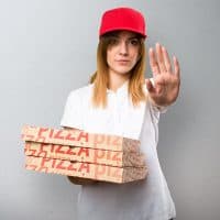 EEOC warns Pizza Hut workers protected when reporting harassment, pay issues