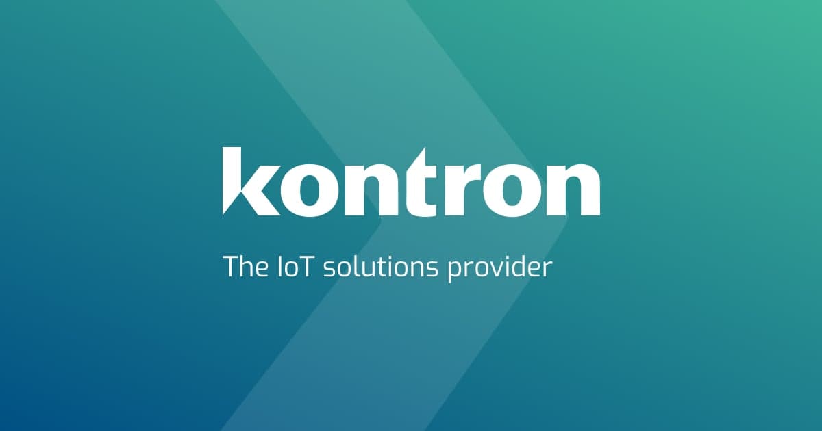 Ennoconn launches 1.7 billion dollar takeover bid for Kontron