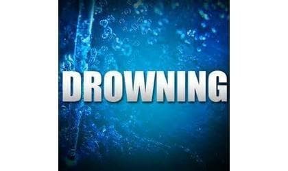 7-year-old dies after unresponsive at Guymon hotel pool, police say