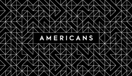 SCCC Library to Host Free Smithsonian Exhibition on Native American Identity