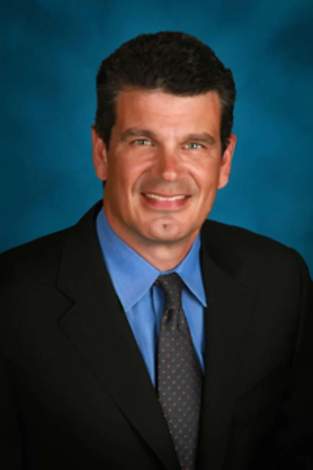 Southwest Medical Center to Add Spine Surgeon to Orthopedic Care Team in 2026