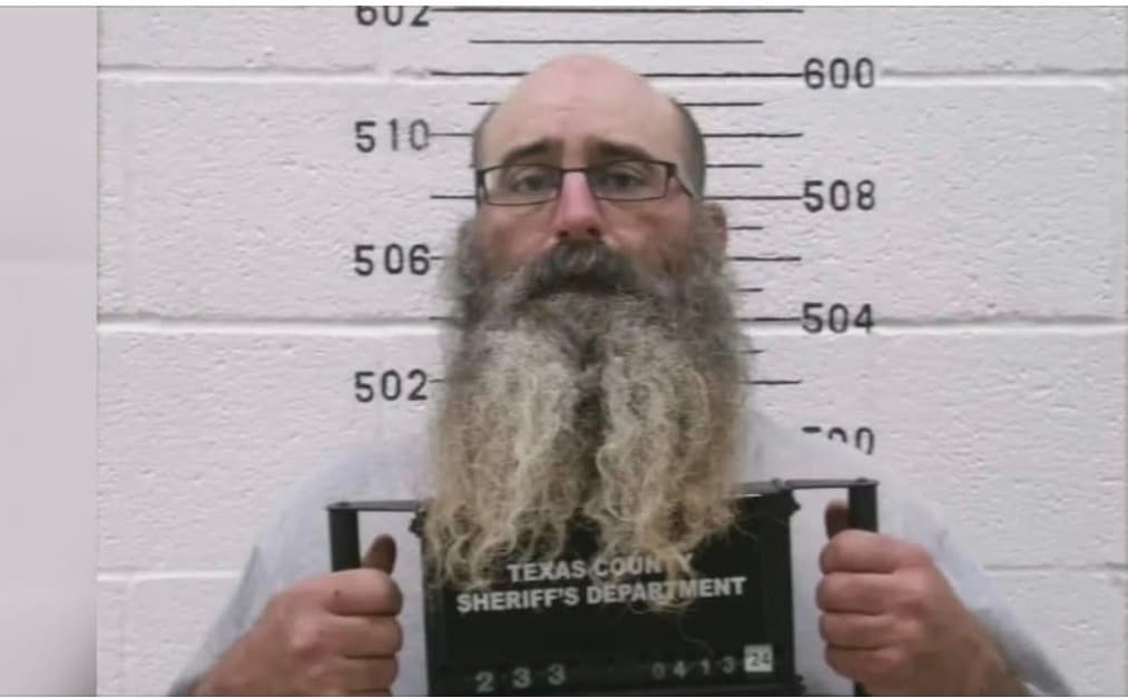 Judge rejects most motions in Texas County capital murder case