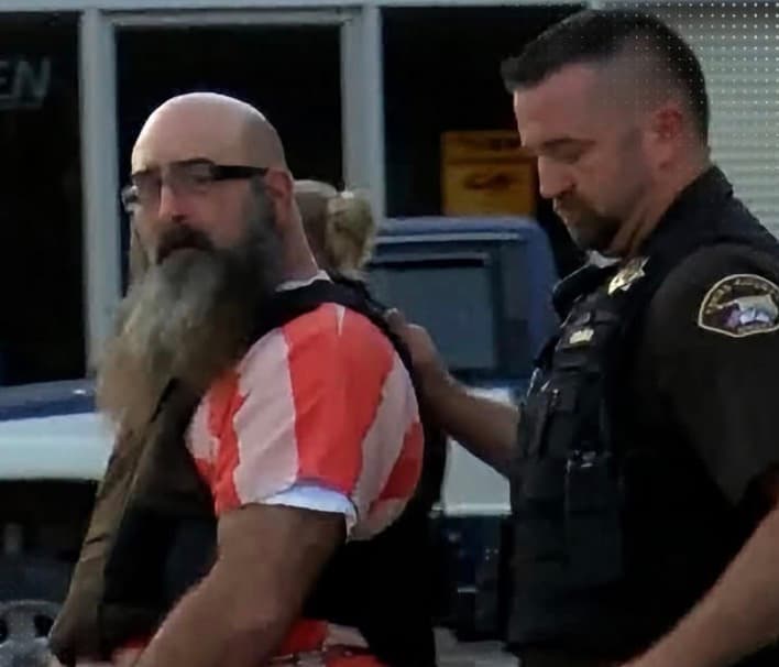 Cullum seeks to dismiss murder case, cites district attorney comments