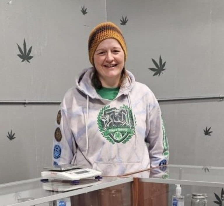 Two Harbors Cannabis Shop to Receive First Minnesota-Grown Flower Shipment