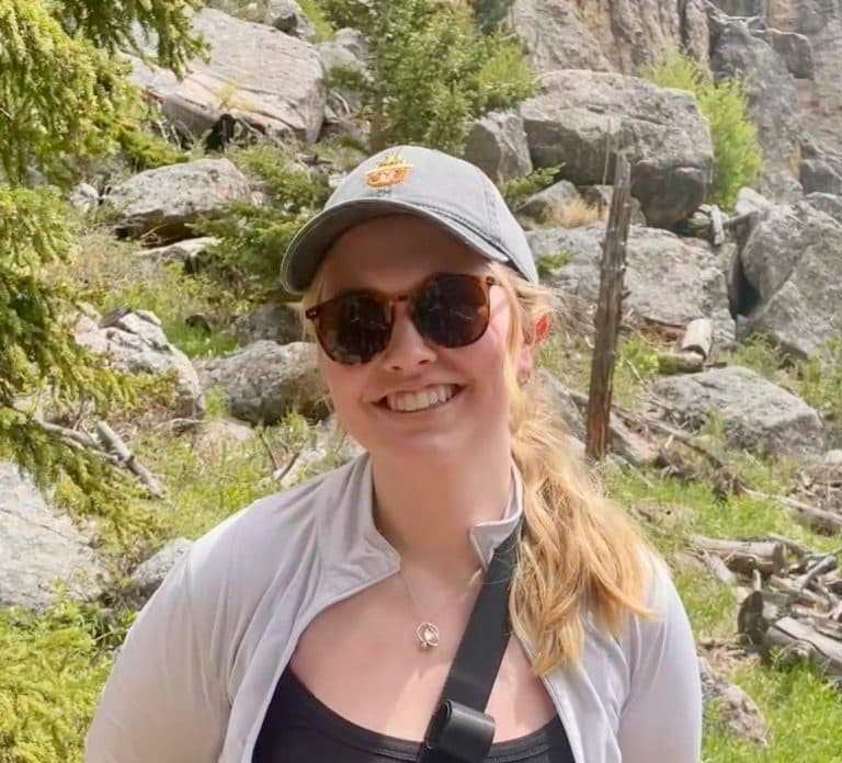 Lake County emergency resilience event set for Two Harbors April 26