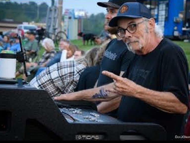 Silver Bay announces sixth season of Music in the Park concerts