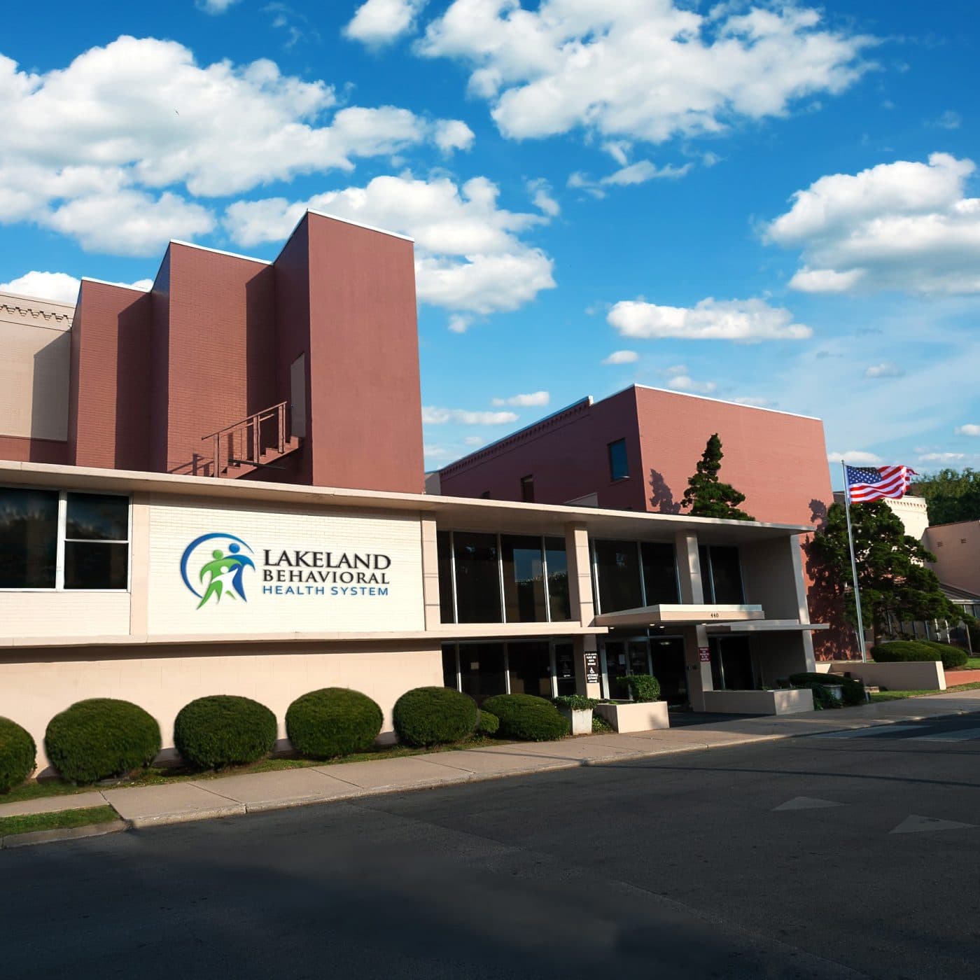 Grand Traverse County children placed in Missouri facility amid abuse claims