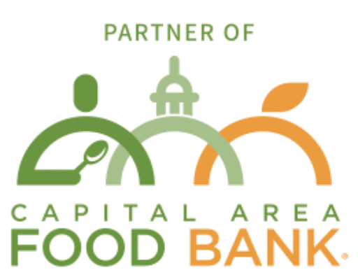 Where Prince George’s County Residents Can Get Immediate Food Assistance