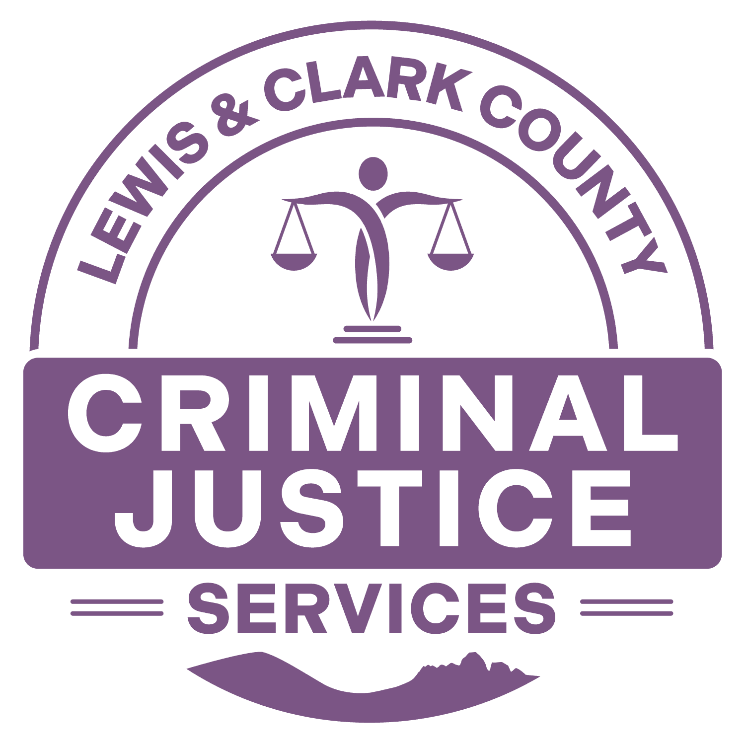 Lewis and Clark County launches online warrant list to aid residents, curb scams