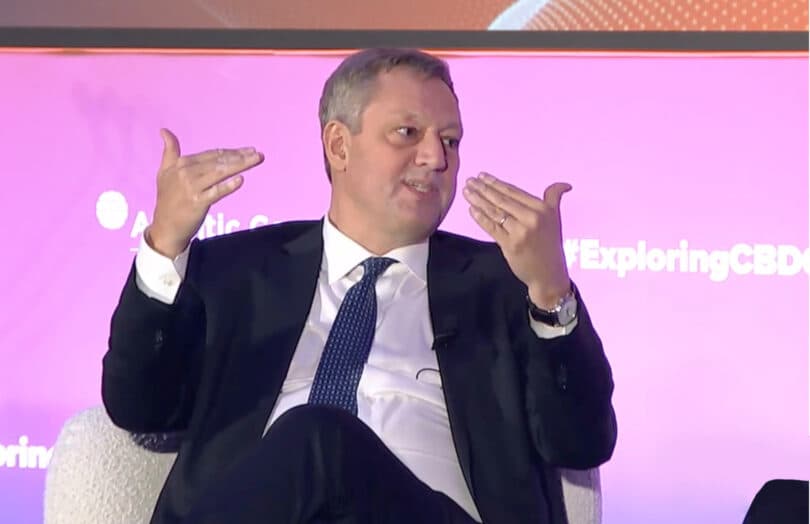 IMF Warns Tokenized Finance Could Amplify Market Crises, Urges Oversight