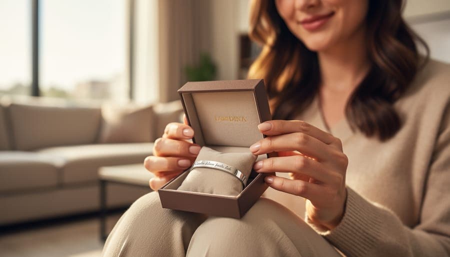 Personalized Mother’s Day gifts that feel like mom’s real style