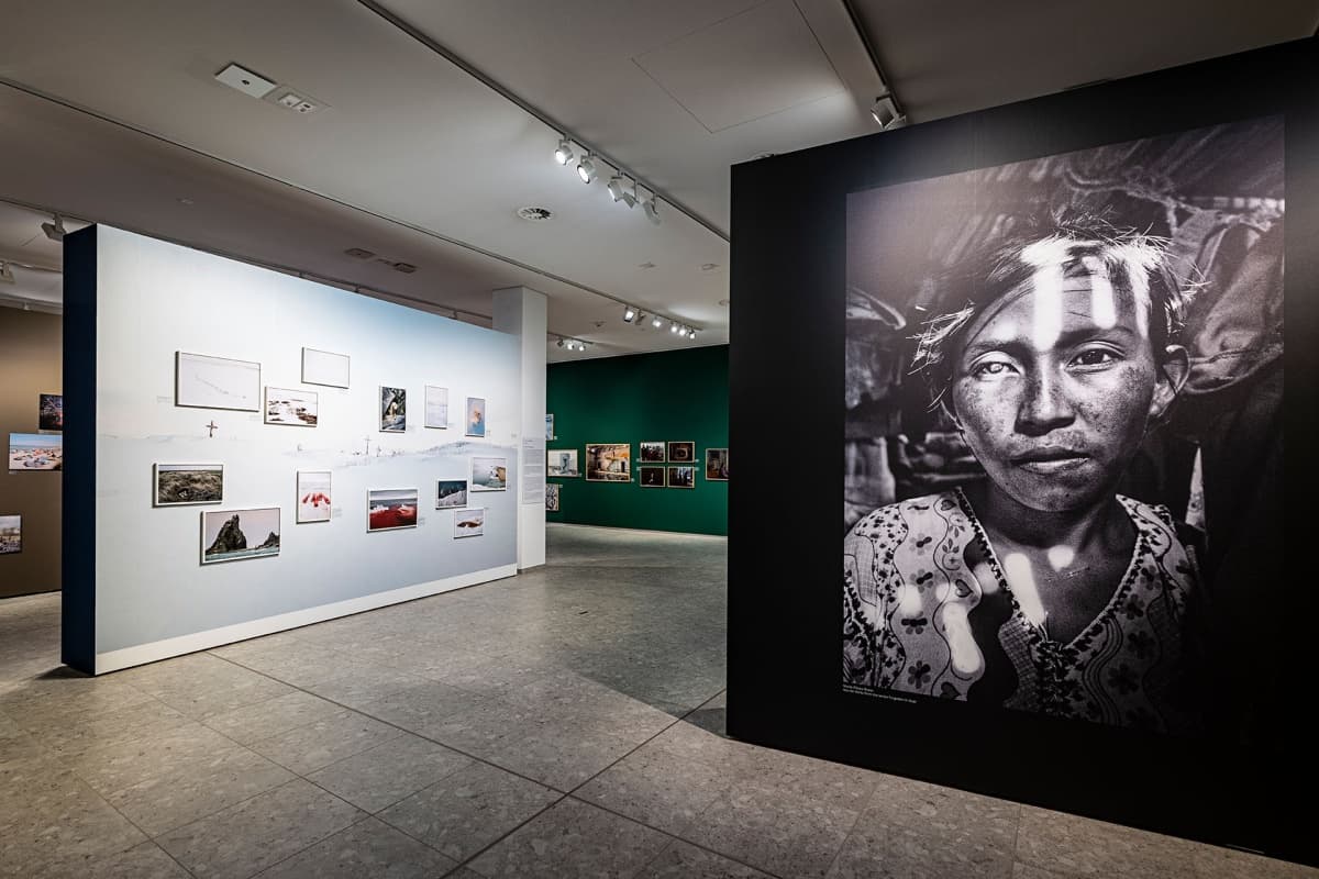 Leica Launches LOBA Women Grant to Support Female Photographers in 2026