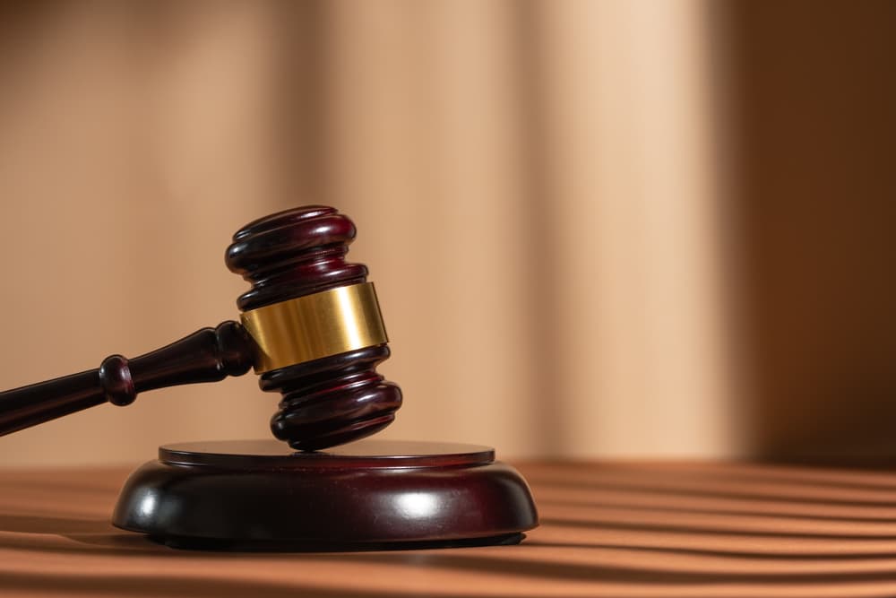 London Textiles Recycler Fined £120,000 for Illegal Working Violations