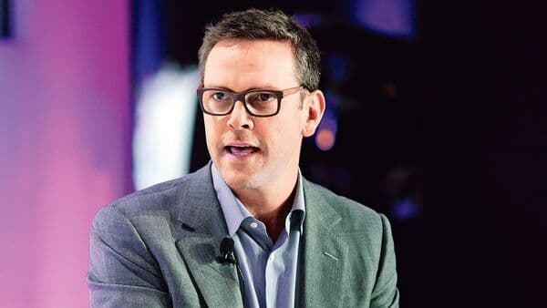 James Murdoch buys Vox Media assets in more than $300 million deal