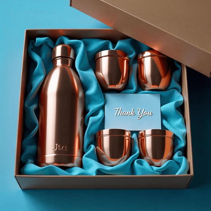 Timeless Housewarming Gifts That Prioritize Longevity, Neutral Design, Universal Appeal