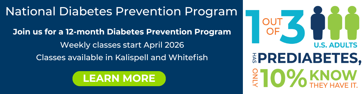 Northeast Colorado Health Department launches diabetes prevention program cohort