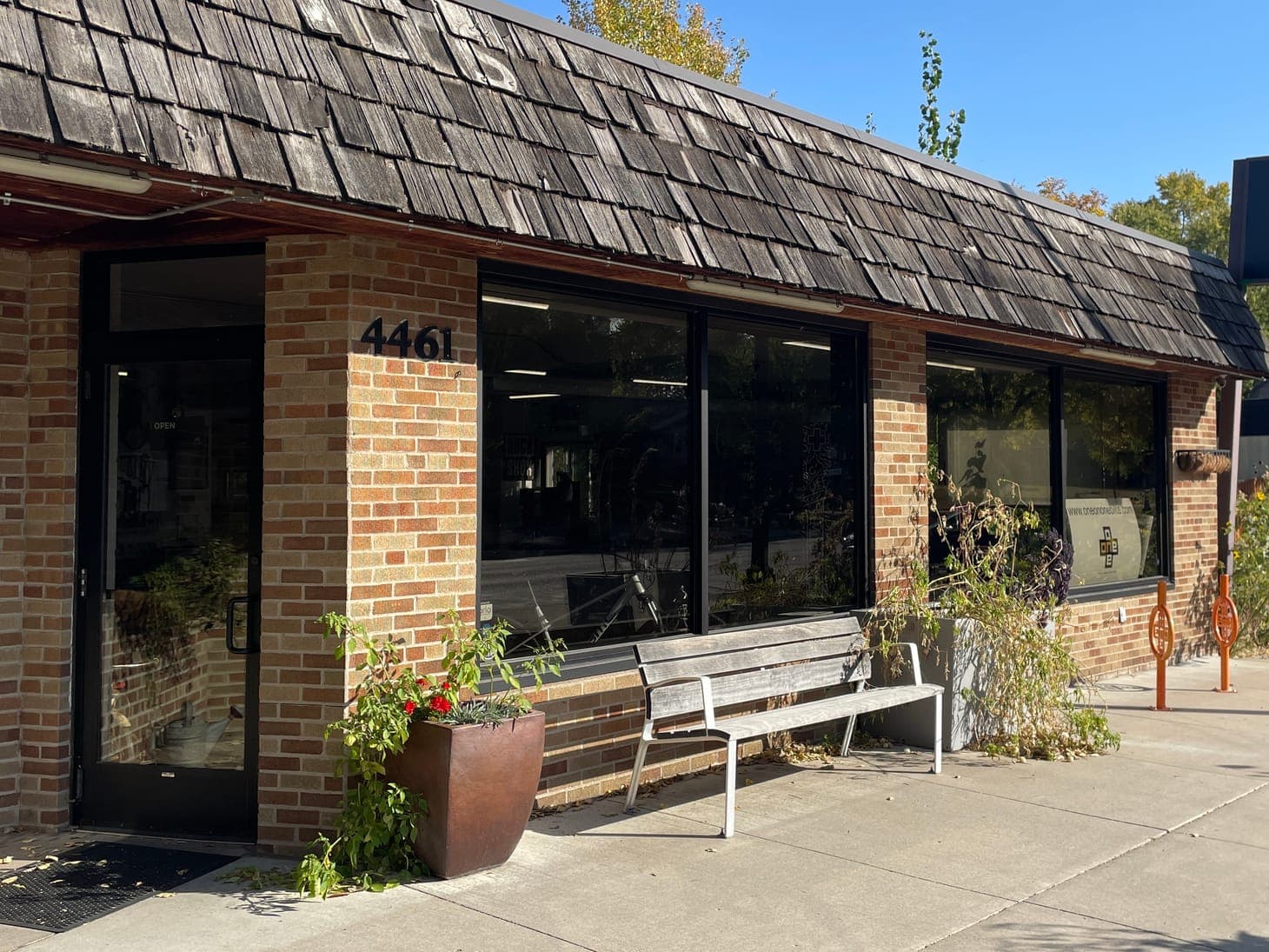 Boom Island founders buy 45th and Minnehaha, plan Mixed Culture Brewing