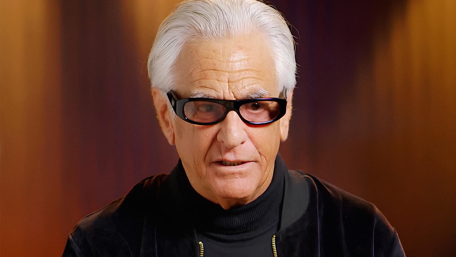 Storage Wars star Barry Weiss dies at 67, police say self-inflicted wound suspected