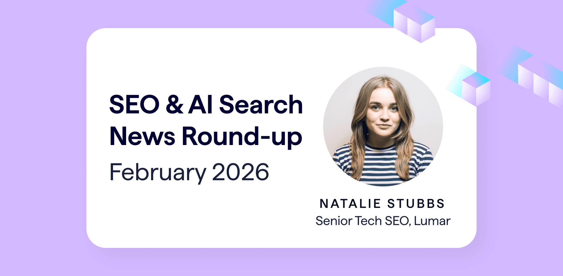 AI Search Still Flattens Spanish Markets, Cultural SEO Seeks Fix