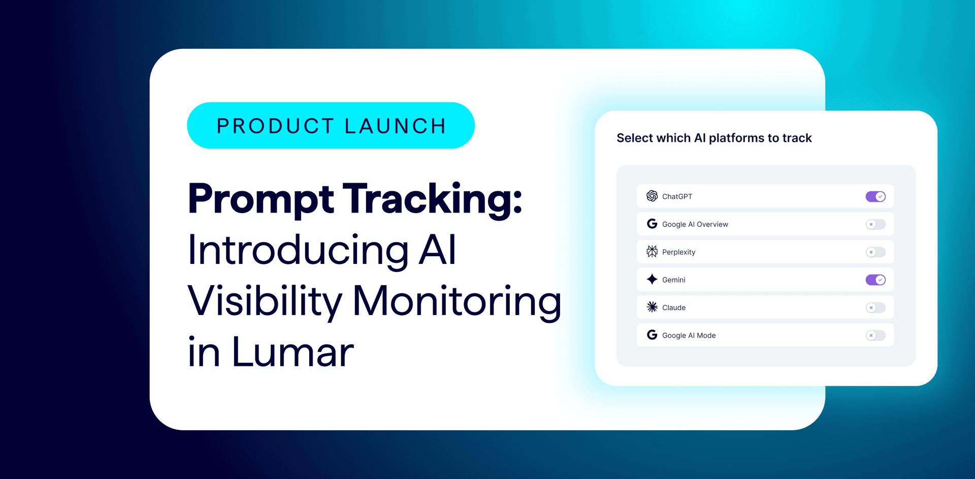How can AI models describe your brand in 2026?