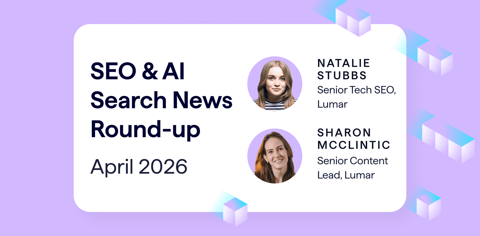 Top platforms for analyzing citations in AI search optimization 2026