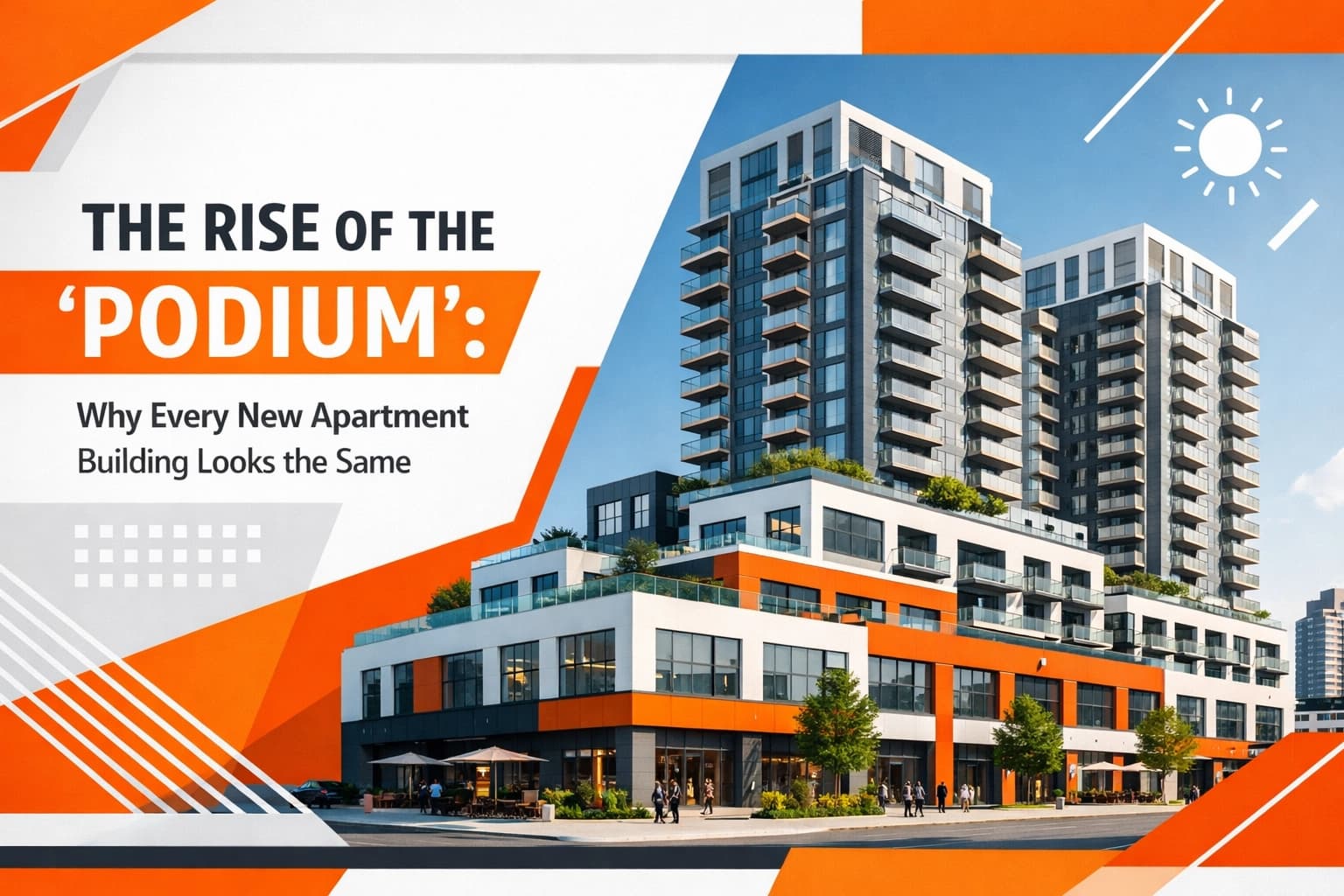 Mayor Lurie Unveils Financing Tool to Drive 2026 Office-to-Residential Conversions