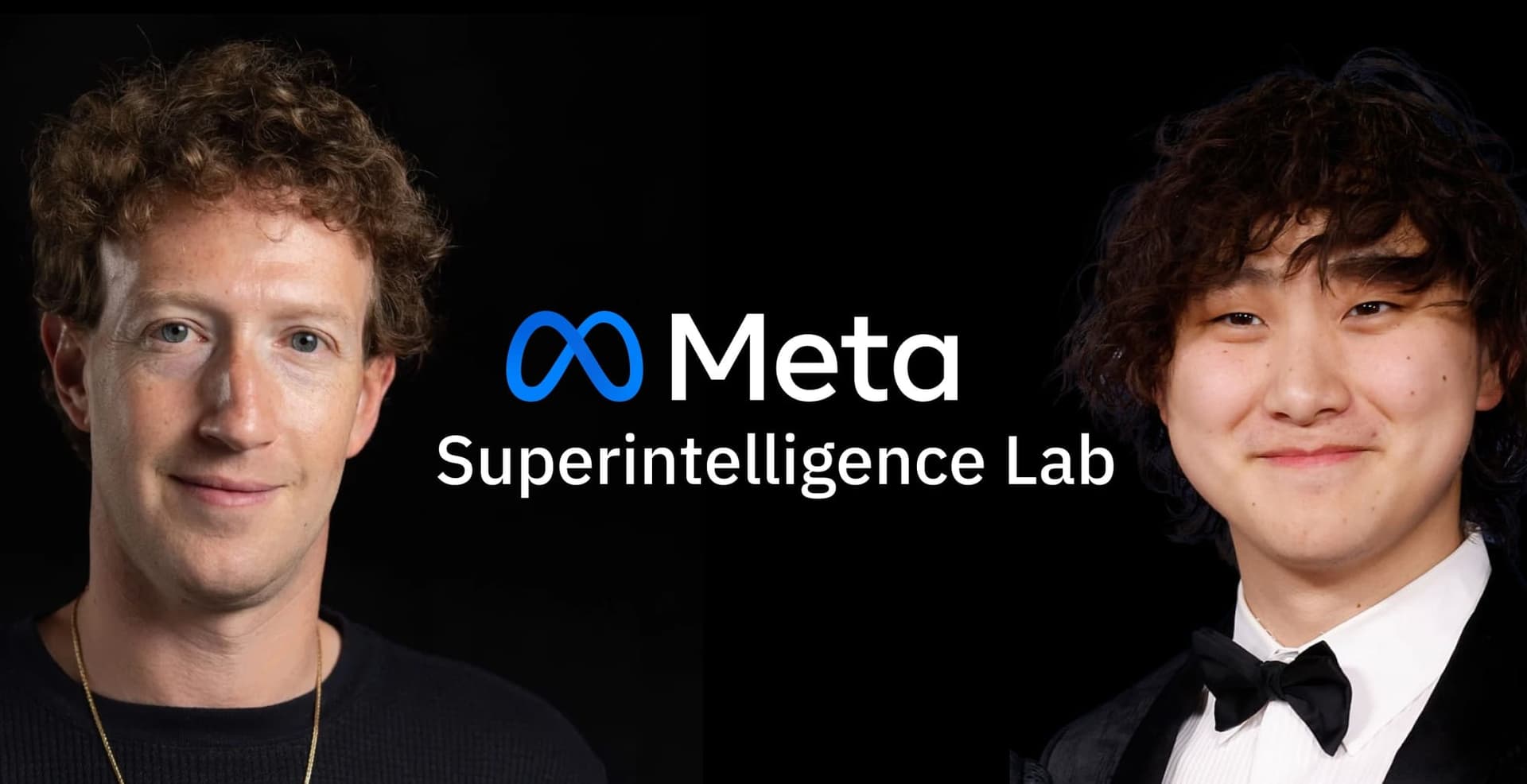 Meta Executive Pushes Teams to Abandon Slow Systems for Faster AI Tooling
