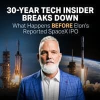 Capital World Investors Raises monday.com Stake by 231% to 1.7 Million Shares