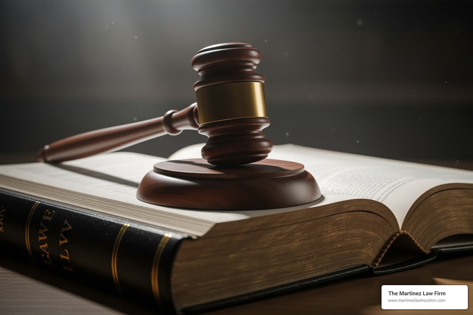 Eugene Man Arrested on Bench Warrant Tied to Fatal 2017 Crash