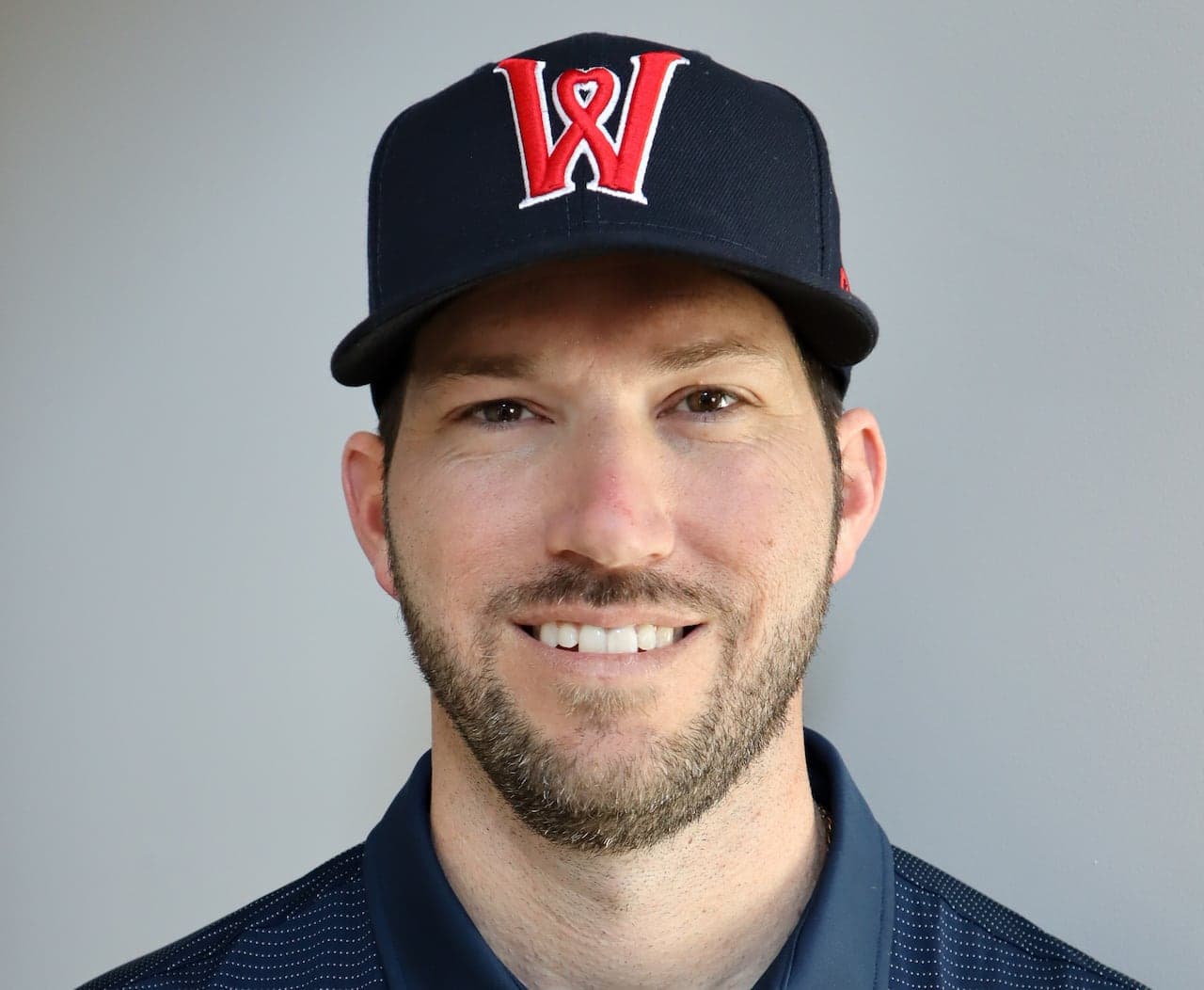Chad Tracy Returns as WooSox Manager; Reina Added, Connelly Promoted, Staff Retained