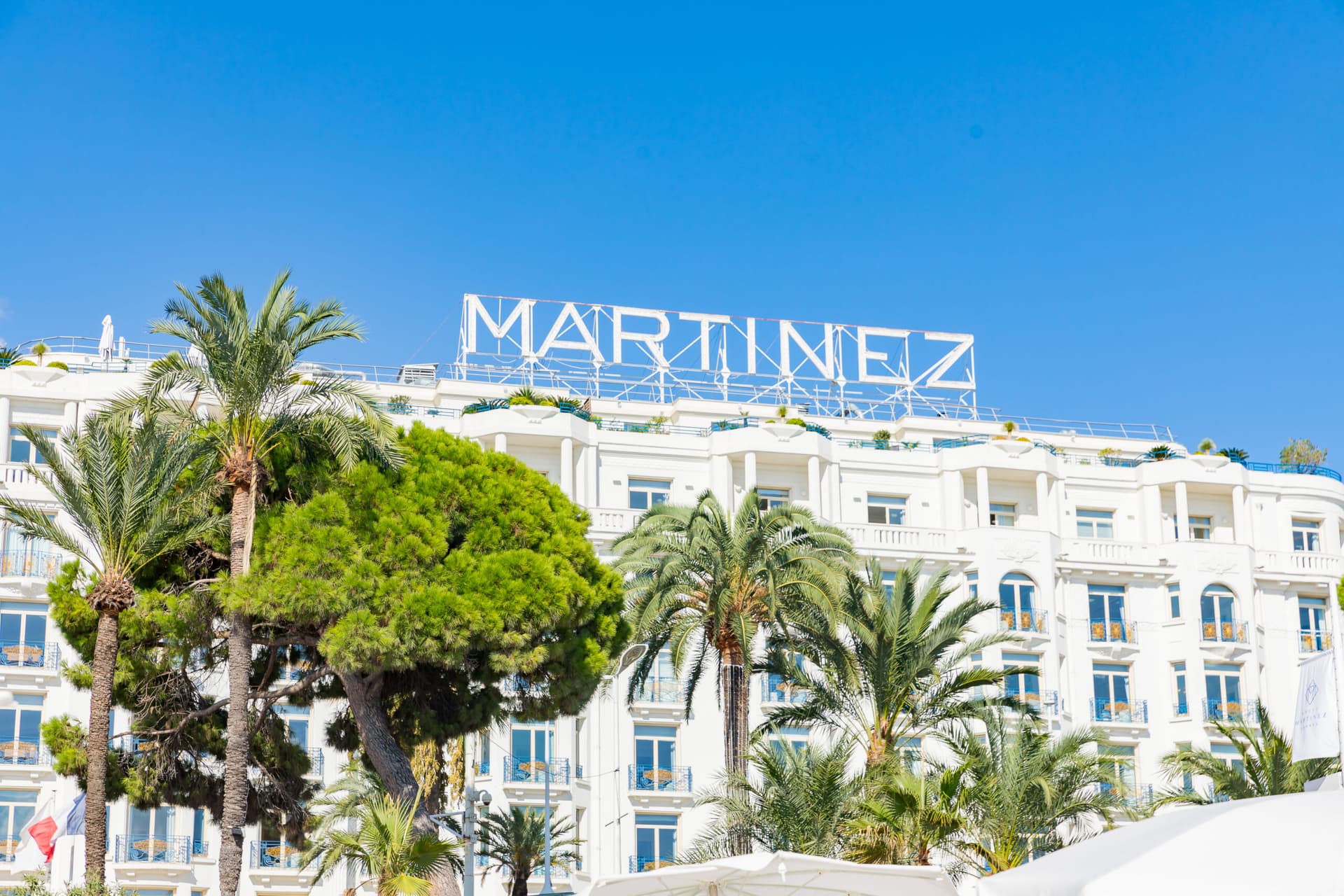 Alo turns Cannes and Saint-Tropez into wellness-luxury sanctuaries