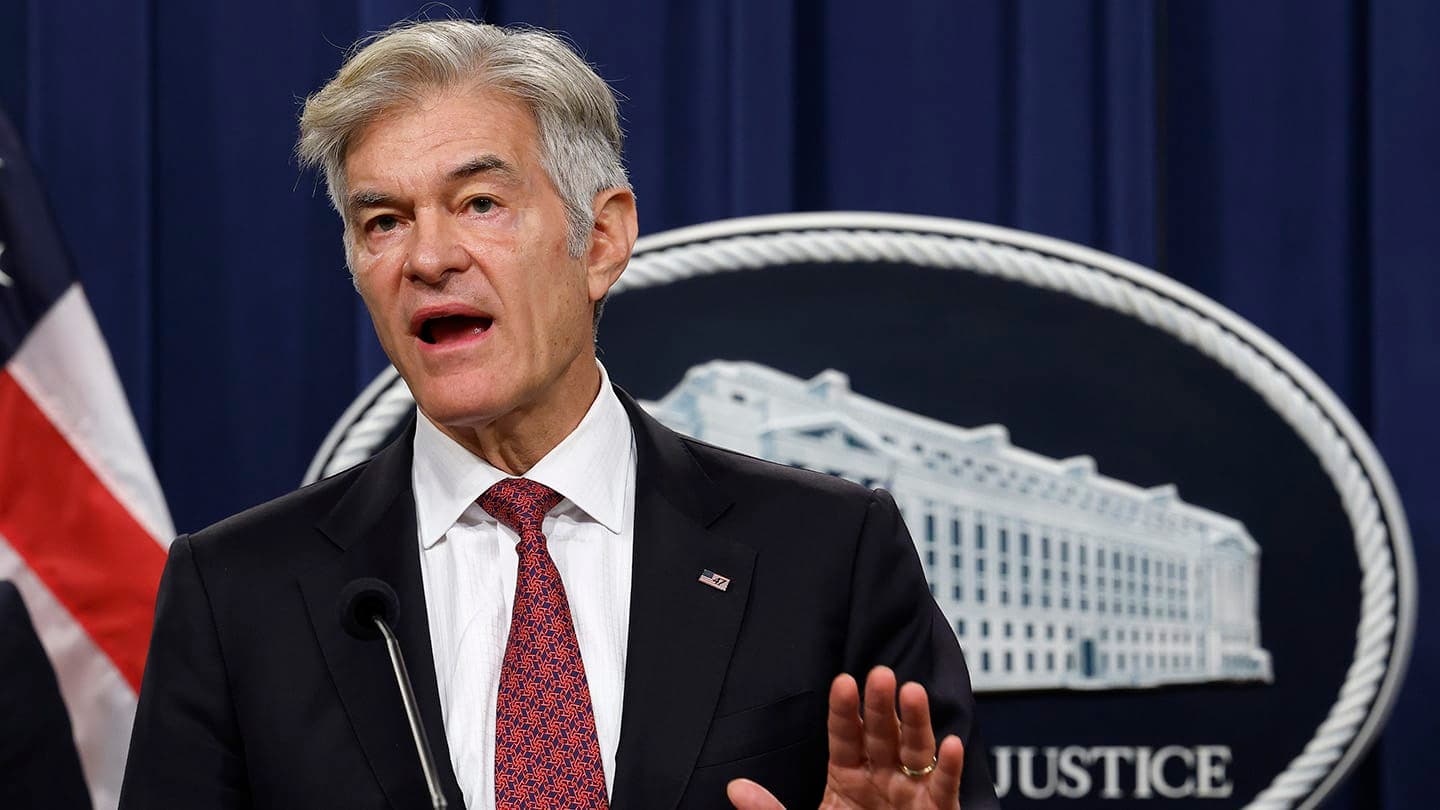 CMS Proposes Hospice Scoring System to Boost Transparency, Combat Fraud