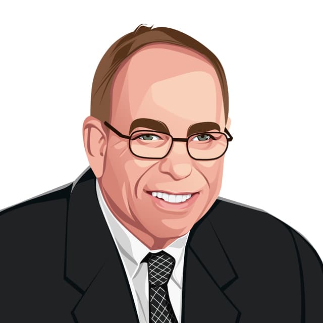 Solinity opens 36-apartment Hometown Living memory-care community in Johns Creek